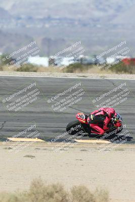 media/Oct-05-2025-CVMA (Sun) [[beeef4f201]]/Race 7-Middleweight Shootout/